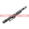 סוללה מקורית למחשב נייד L14L4A01 L14L4E01 Lenovo Ideapad 500-15ACZ 500-15ISK Z41