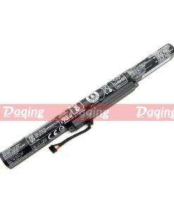 סוללה מקורית למחשב נייד L14L4A01 L14L4E01 Lenovo Ideapad 500-15ACZ 500-15ISK Z41
