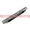 סוללה מקורית למחשב נייד A41-X550 A41-X550A ASUS A550CA X550VB F552E R510LC R409LA