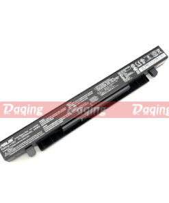 סוללה מקורית למחשב נייד A41-X550 A41-X550A ASUS A550CA X550VB F552E R510LC R409LA