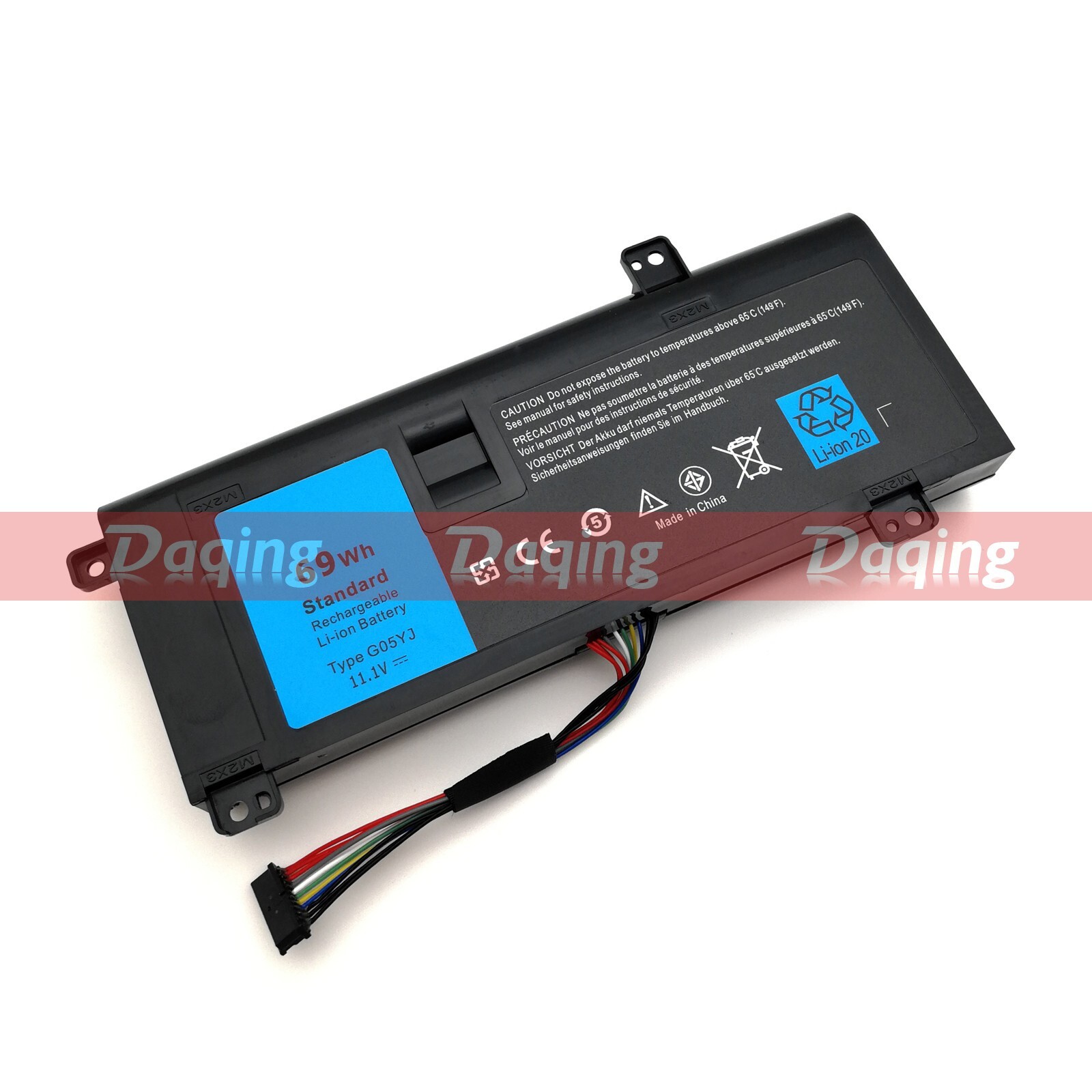 s-l1600-671.jpg