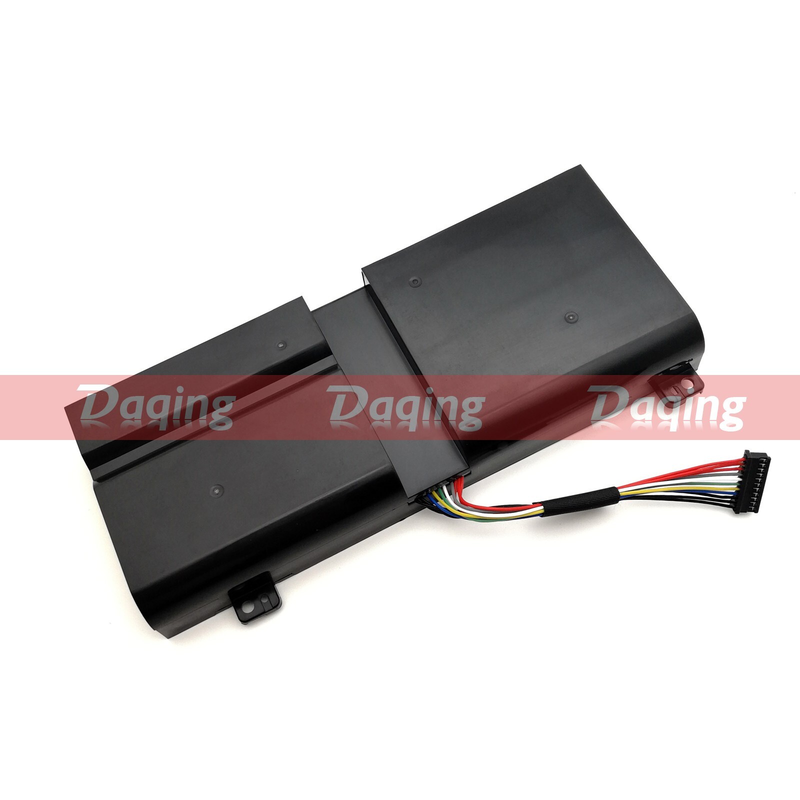 s-l1600-673.jpg