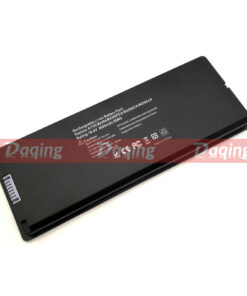 סוללה חליפית למחשב נייד A1185 Apple MacBook 13" 13.3 Inch A1181 MB063LL/A MA566 MA701J/A