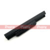 סוללה חליפית למחשב נייד 9Cell Asus A43JC K43S A53 K53B K53F K53J K53SD K53U A32-K53 A42-K53
