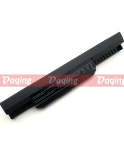 סוללה חליפית למחשב נייד 9Cell Asus A43JC K43S A53 K53B K53F K53J K53SD K53U A32-K53 A42-K53