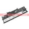 סוללה מקורית למחשב נייד L22C3P76 L22M3P78 Lenovo Thinkpad X1 Carbon A1 2024