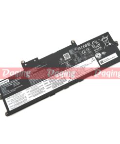 סוללה מקורית למחשב נייד L22C3P76 L22M3P78 Lenovo Thinkpad X1 Carbon A1 2024