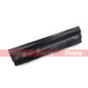 סוללה חליפית למחשב נייד Asus U24 U24A U24E X24E P24E U24E-PX024V X24E P24E A31-U24 A32-U24