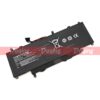 סוללה חליפית למחשב נייד AA-PLZN4NP Samsung XE700T1C-A04US XQ700T1C XE700T1A