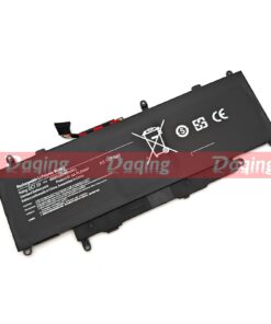 סוללה חליפית למחשב נייד AA-PLZN4NP Samsung XE700T1C-A04US XQ700T1C XE700T1A