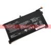 סוללה מקורית למחשב נייד SQU-1717 Hasee KINGBOOK U65A QL9S04 916AQ108H