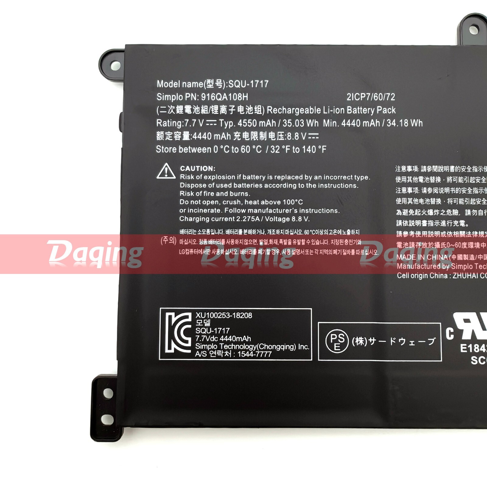 s-l1600-701.jpg