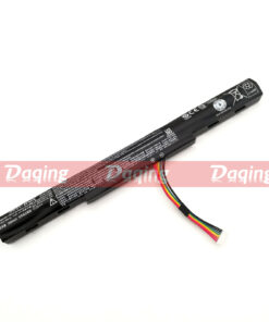 סוללה חליפית למחשב נייד AS16A5K Acer E5-475G 523G 553G 573G 575G 774G AS16A7K AS16A8K
