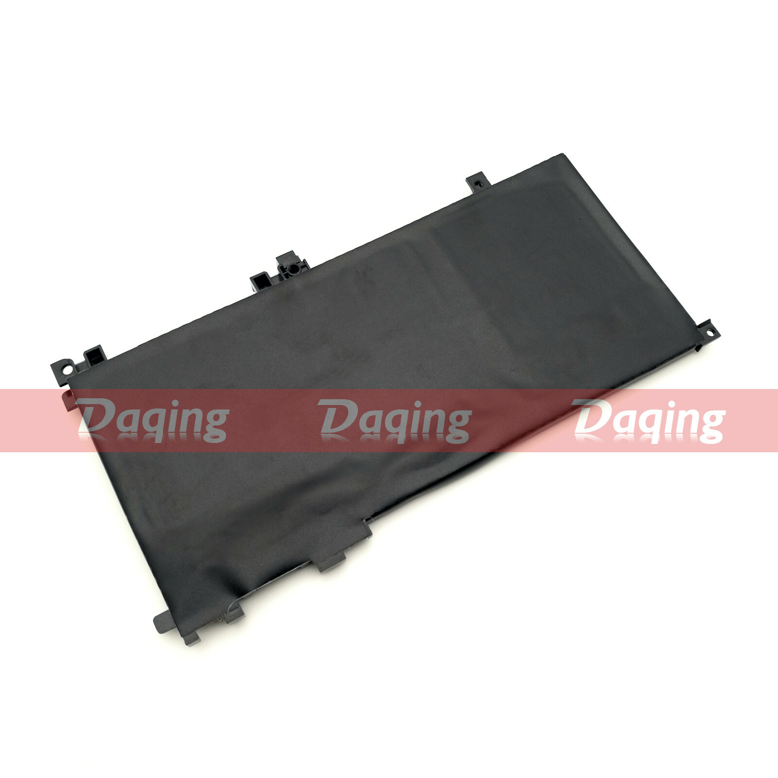 s-l1600-713.jpg