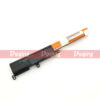 סוללה חליפית למחשב נייד Asus X541U X541SA X541SC X541UV X541UA F541UA R541UV A31N1601