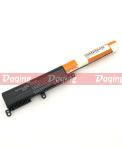 סוללה חליפית למחשב נייד Asus X541U X541SA X541SC X541UV X541UA F541UA R541UV A31N1601