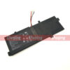 סוללה חליפית למחשב נייד G15G Thunderobot 911 Targa T6a T6b T6c T6d T5TB B5Ta