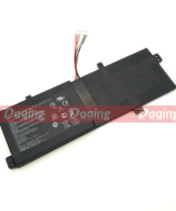 סוללה מקורית למחשב נייד G15G Thunderobot 911 Targa T6a T6b T6c T6d T5TB B5Ta