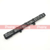 סוללה מקורית למחשב נייד 33Wh A31N1319 A31LJ91 Asus A41 X451 X451CA X551 X551C F451C