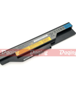 סוללה מקורית למחשב נייד L10M6Y11 L10C6Y11 Lenovo B465A B465C B465G N480C G470E