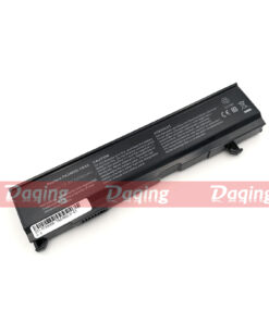 סוללה חליפית למחשב נייד PA3451U-1BAS PA3465U Toshiba Satellite A85 A100 A105 A110 A135 M50