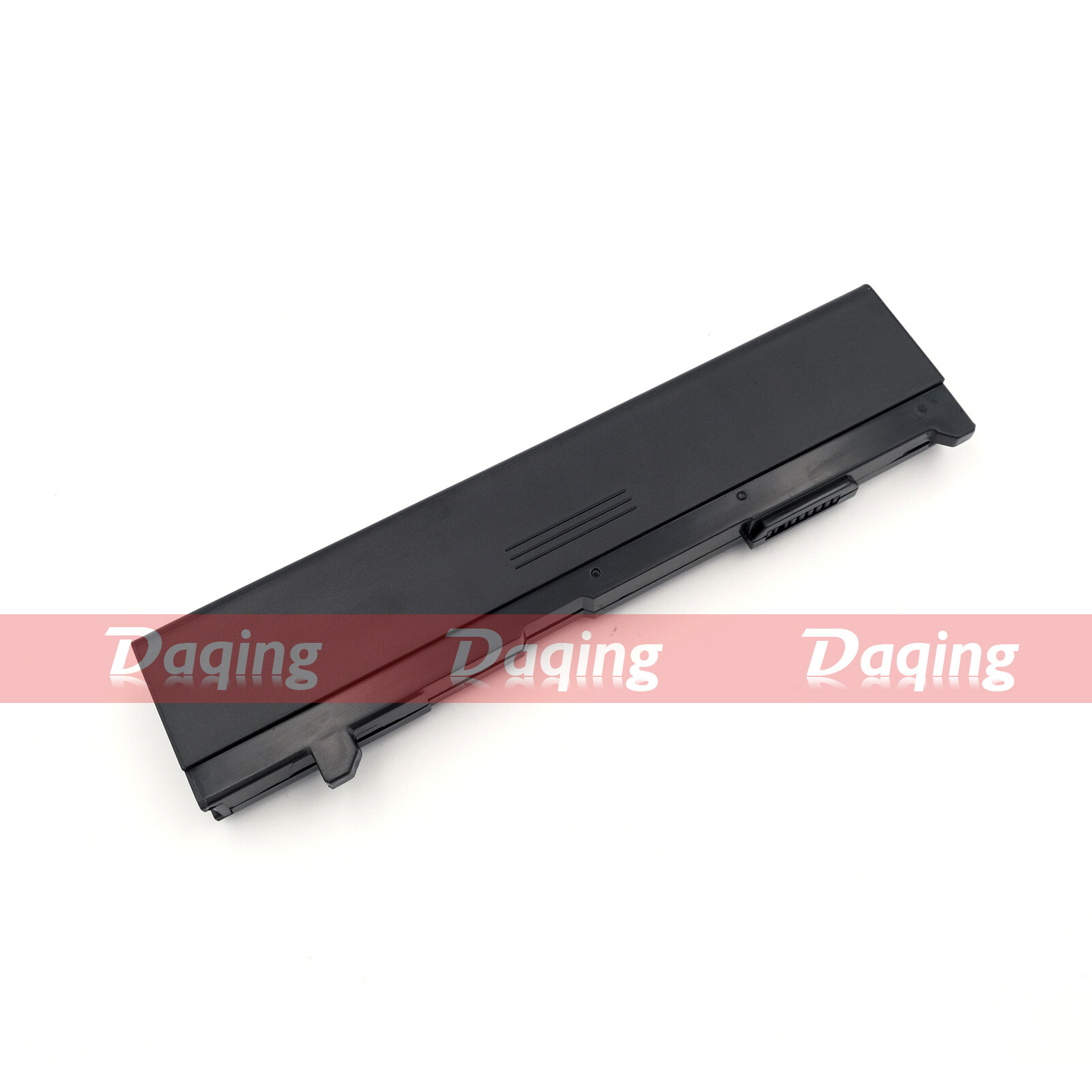 s-l1600-725.jpg