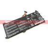 סוללה מקורית למחשב נייד B41N1304 Asus VivoBook A451LA A451LB A451LN K451LA