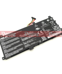 סוללה מקורית למחשב נייד B41N1304 Asus VivoBook A451LA A451LB A451LN K451LA