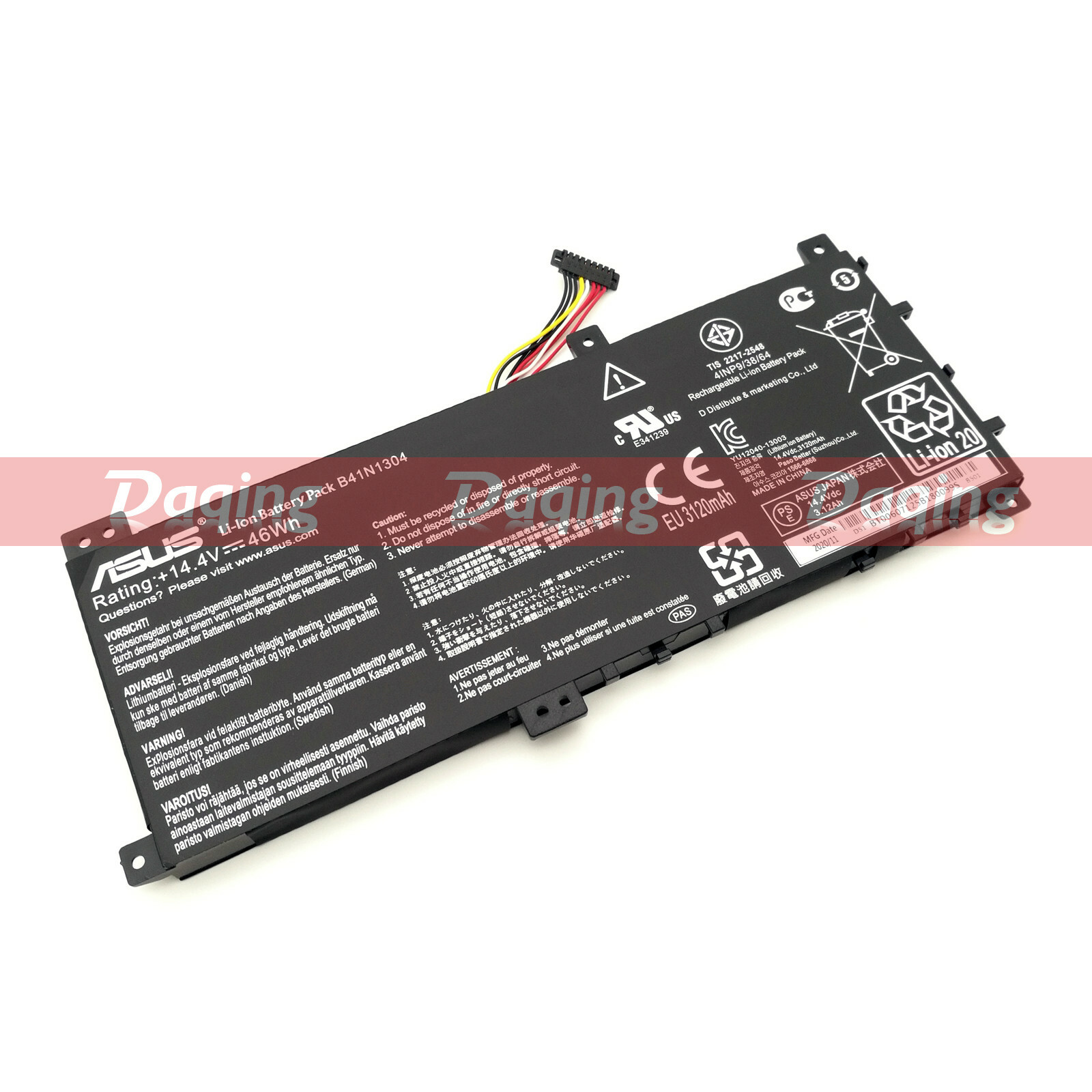 s-l1600-727.jpg