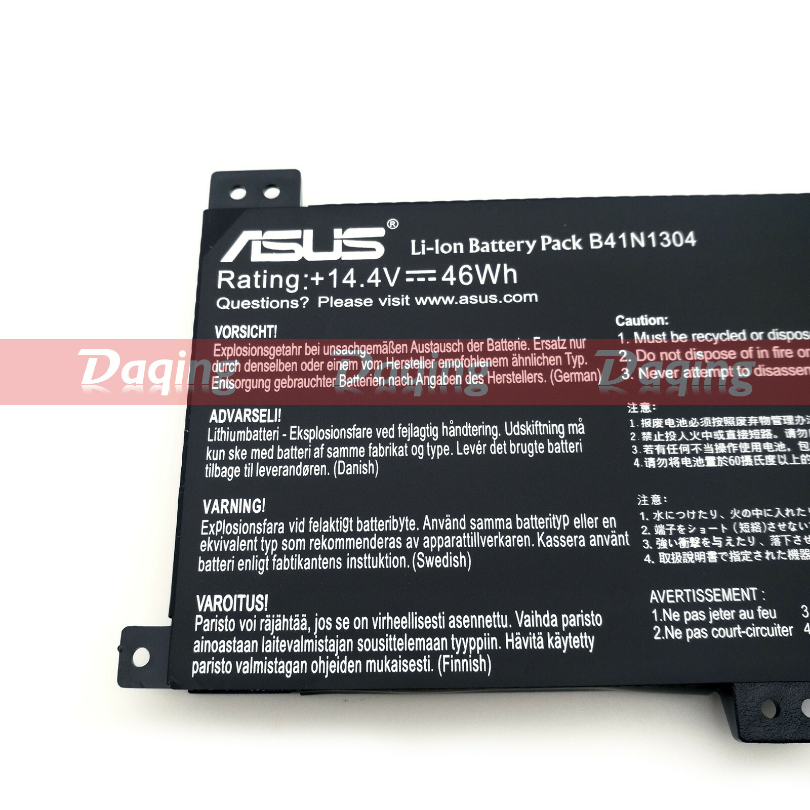 s-l1600-728.jpg