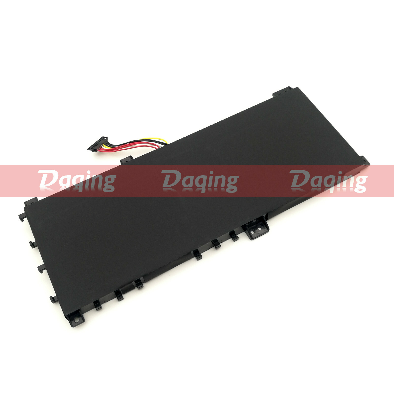 s-l1600-730.jpg