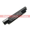 סוללה חליפית למחשב נייד 6Cell A32N1331 Asus E451 PU450 PU450C PRO450 PU451 PRO551E PU551