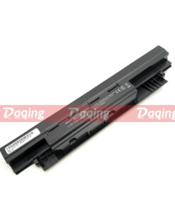 סוללה חליפית למחשב נייד 6Cell A32N1331 Asus E451 PU450 PU450C PRO450 PU451 PRO551E PU551