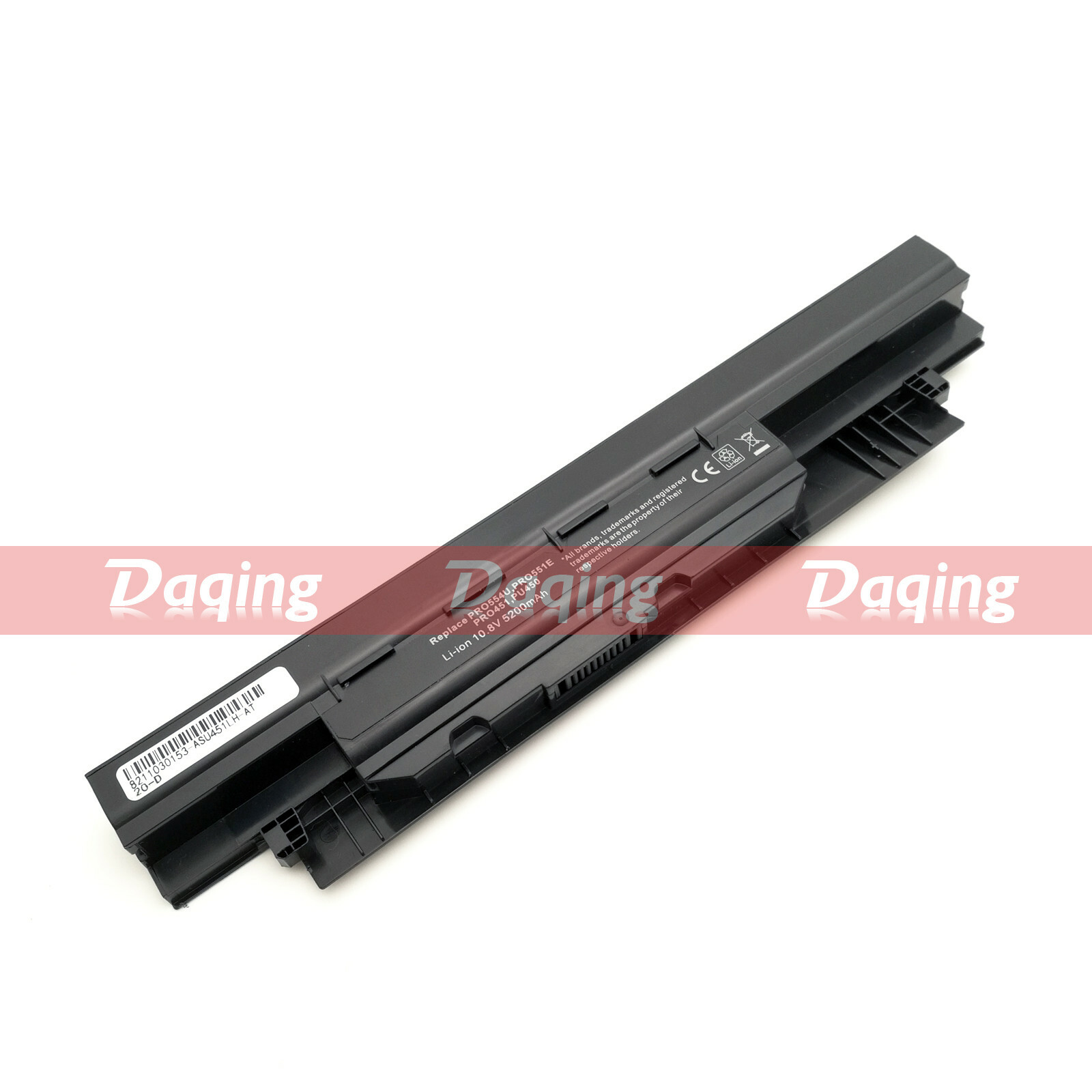 s-l1600-731.jpg