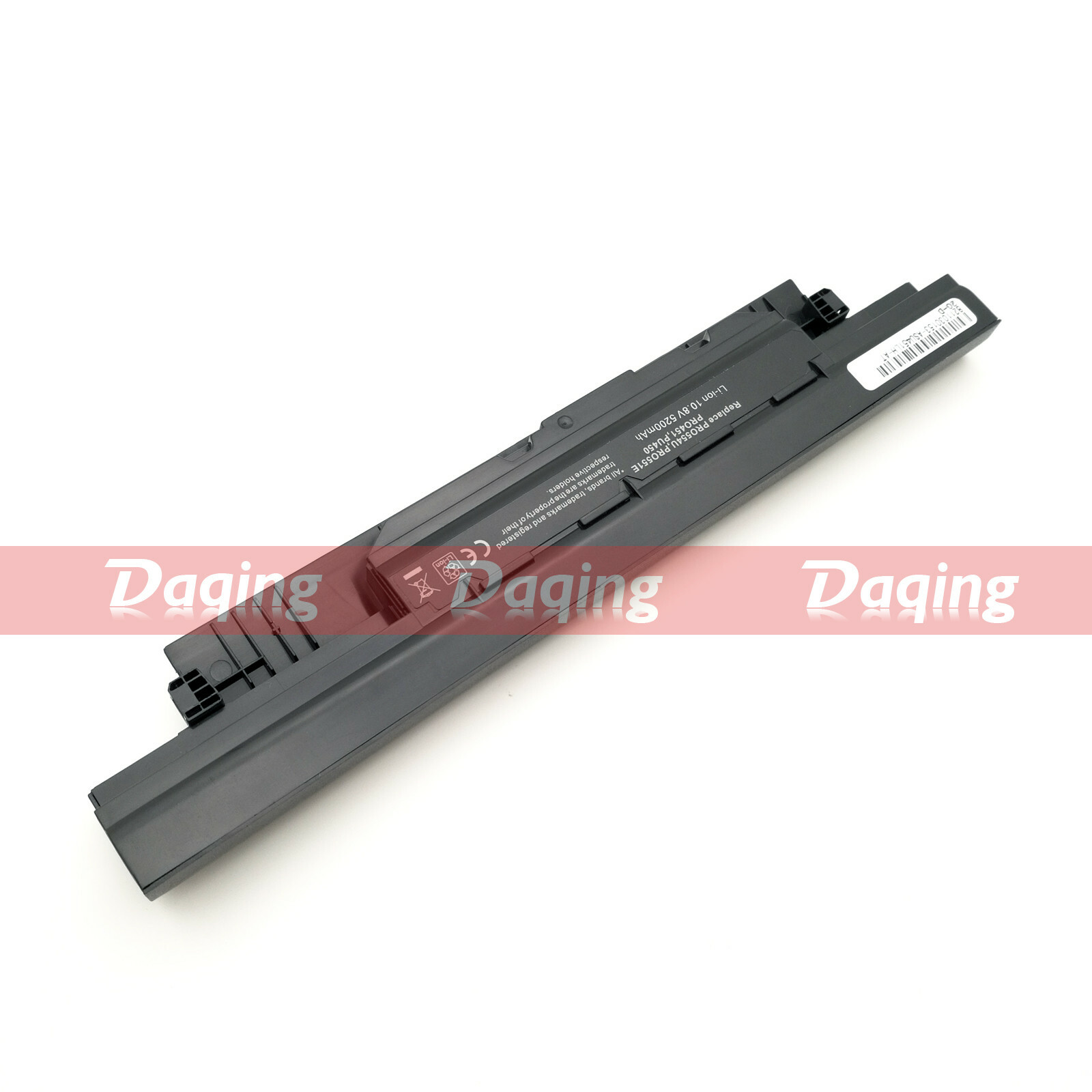 s-l1600-732.jpg