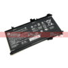 סוללה מקורית למחשב נייד TE03XL HP Omen 15-AX Pavilion 15-BC HSTNN-UB7A TPN-Q173