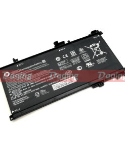 סוללה מקורית למחשב נייד TE03XL HP Omen 15-AX Pavilion 15-BC HSTNN-UB7A TPN-Q173