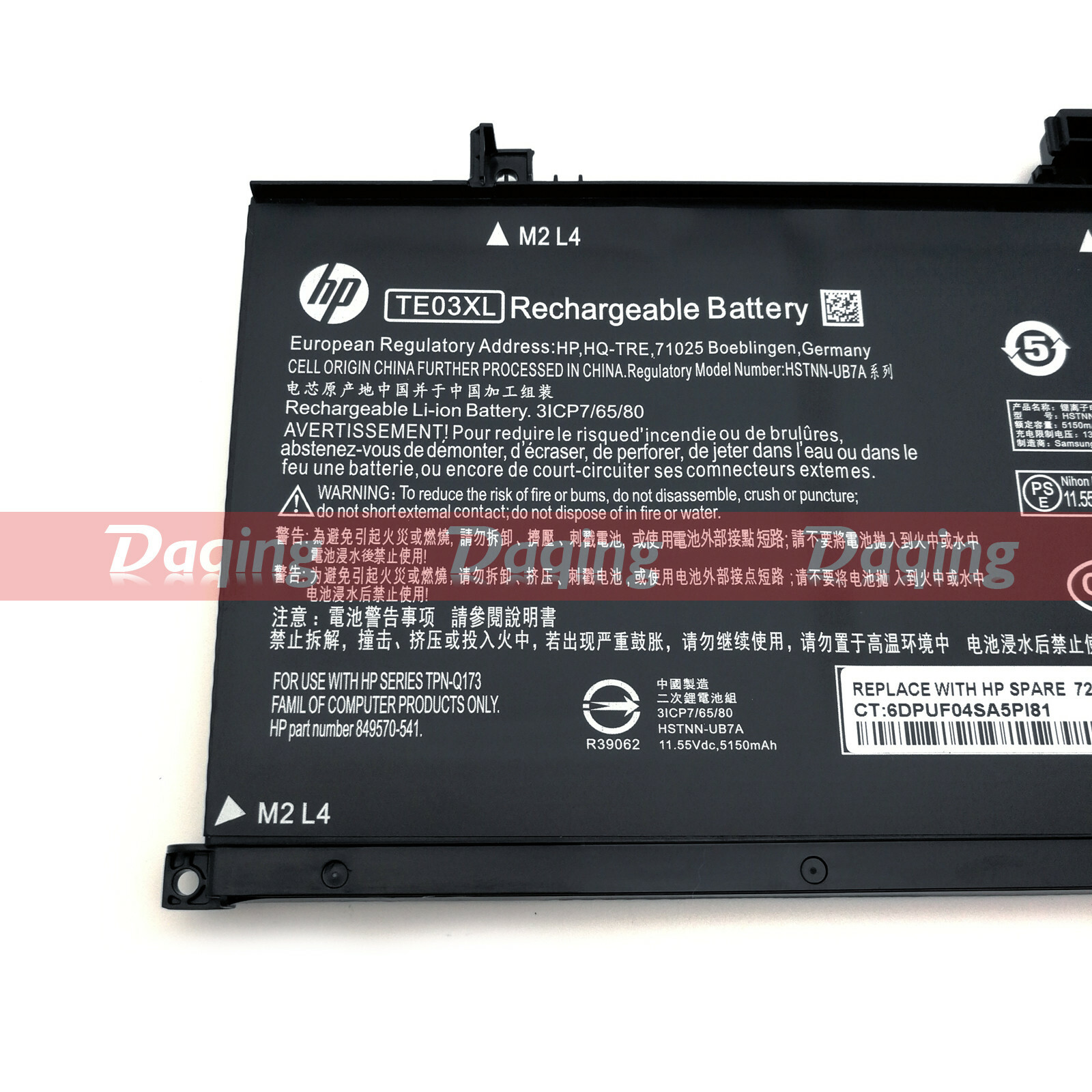 s-l1600-744.jpg