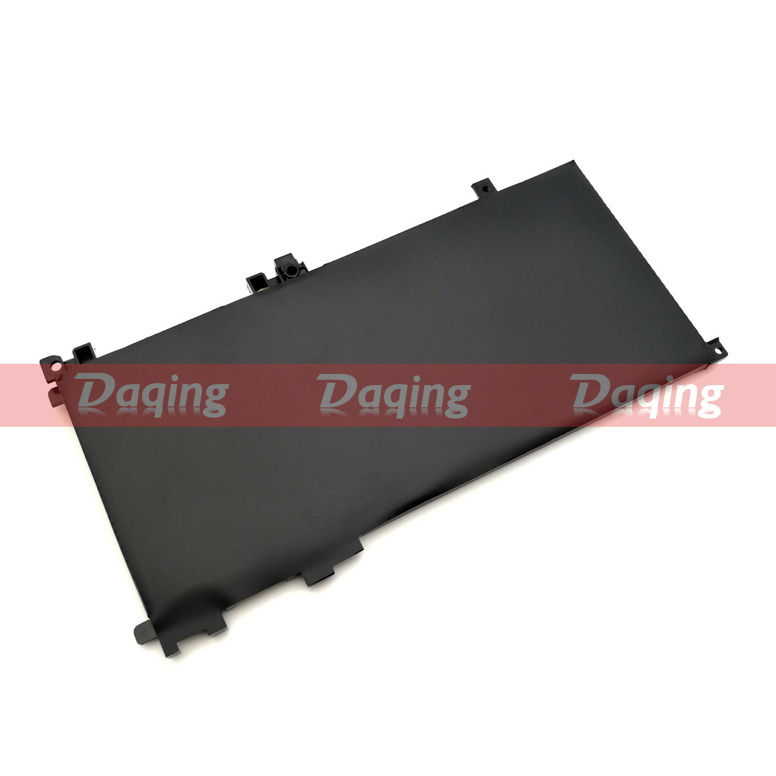 s-l1600-746.jpg