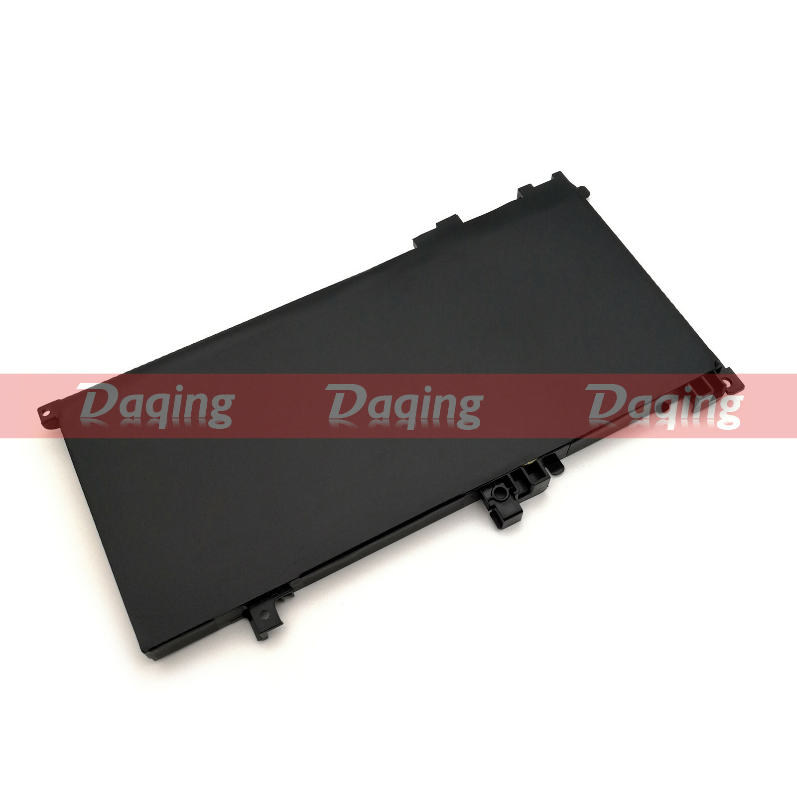 s-l1600-747.jpg