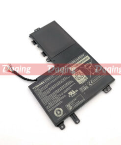 סוללה מקורית למחשב נייד 50Wh PA5157U-1BRS Toshiba Satelite U940 M40-A M50-A U50t