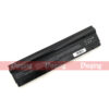 סוללה חליפית למחשב נייד Asus Eee PC 1025 1025C 1025CE 1225B 1225C R052C A31-1025 A32-1025