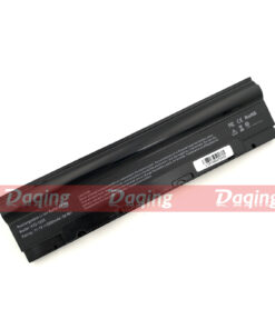 סוללה חליפית למחשב נייד Asus Eee PC 1025 1025C 1025CE 1225B 1225C R052C A31-1025 A32-1025