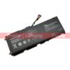 סוללה חליפית למחשב נייד AA-PBZN8NP Samsung NP700Z5AH NP770Z7E NP700Z7A NP700Z7CH