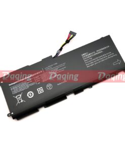 סוללה חליפית למחשב נייד AA-PBZN8NP Samsung NP700Z5AH NP770Z7E NP700Z7A NP700Z7CH