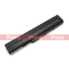 סוללה חליפית למחשב נייד 8Cell Asus A52 K42F K42JB K52 K52J A31-K52 A32-K52 A41-K52 A42-K52