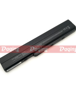 סוללה חליפית למחשב נייד 8Cell Asus A52 K42F K42JB K52 K52J A31-K52 A32-K52 A41-K52 A42-K52