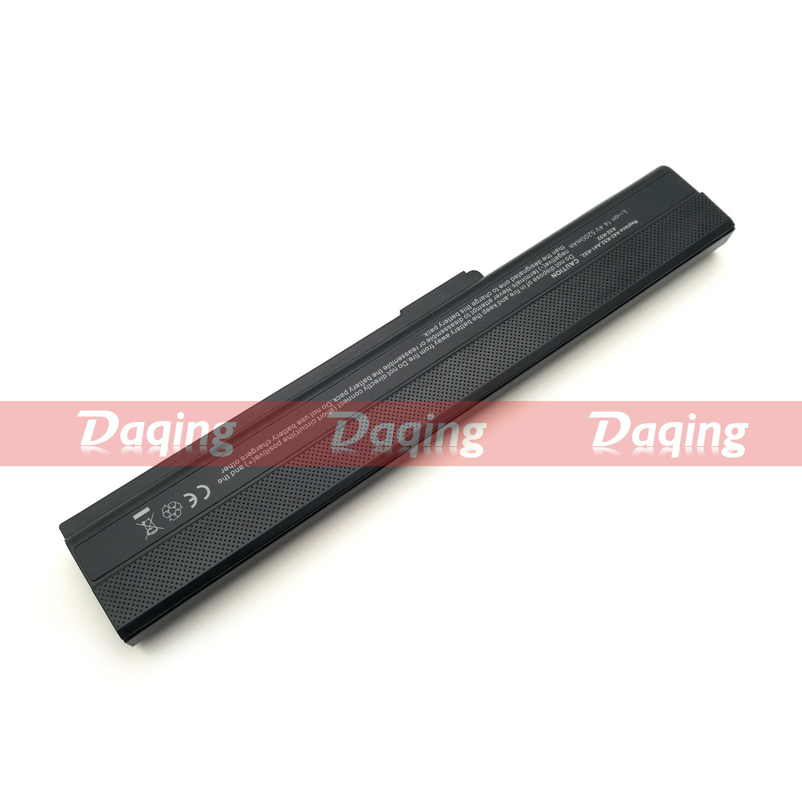 s-l1600-768.jpg
