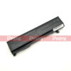 סוללה חליפית למחשב נייד Toshiba Satellite A80 A100 A105 M50 M105 PA3399U-1BAS PA3399U-2BAS