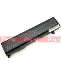 סוללה חליפית למחשב נייד Toshiba Satellite A80 A100 A105 M50 M105 PA3399U-1BAS PA3399U-2BAS